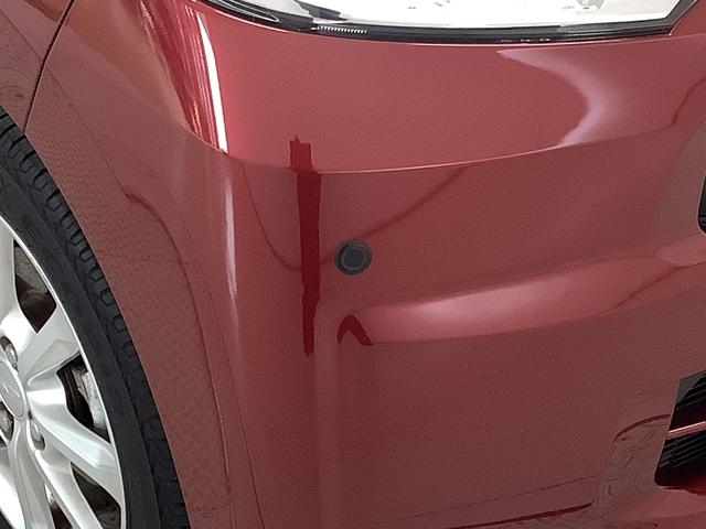 ムーヴXリミテッドII SAIII ワンオーナー ナビTV ETC1年保証 ワンオーナー ナビTV ETC バックカメラ 前後コーナーセンサー 運転席シートヒーター Bluetooth オートマチックハイビーム LEDヘッドライト 14インチ純正アルミホイール(兵庫県)の中古車