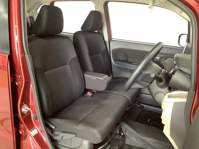 ムーヴXリミテッドII SAIII ワンオーナー ナビTV ETC1年保証 ワンオーナー ナビTV ETC バックカメラ 前後コーナーセンサー 運転席シートヒーター Bluetooth オートマチックハイビーム LEDヘッドライト 14インチ純正アルミホイール(兵庫県)の中古車