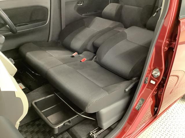 ムーヴXリミテッドII SAIII ワンオーナー ナビTV ETC1年保証 ワンオーナー ナビTV ETC バックカメラ 前後コーナーセンサー 運転席シートヒーター Bluetooth オートマチックハイビーム LEDヘッドライト 14インチ純正アルミホイール(兵庫県)の中古車