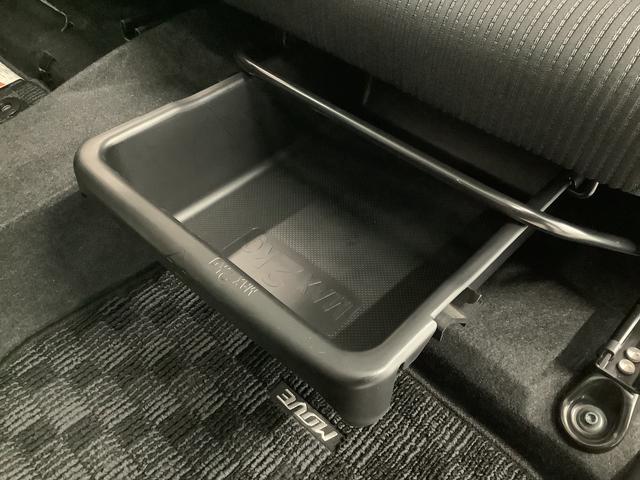 ムーヴXリミテッドII SAIII ワンオーナー ナビTV ETC1年保証 ワンオーナー ナビTV ETC バックカメラ 前後コーナーセンサー 運転席シートヒーター Bluetooth オートマチックハイビーム LEDヘッドライト 14インチ純正アルミホイール(兵庫県)の中古車