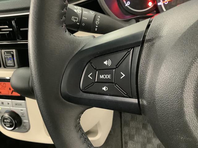 ムーヴXリミテッドII SAIII ワンオーナー ナビTV ETC1年保証 ワンオーナー ナビTV ETC バックカメラ 前後コーナーセンサー 運転席シートヒーター Bluetooth オートマチックハイビーム LEDヘッドライト 14インチ純正アルミホイール(兵庫県)の中古車