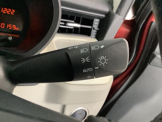 ムーヴXリミテッドII SAIII ワンオーナー ナビTV ETC1年保証 ワンオーナー ナビTV ETC バックカメラ 前後コーナーセンサー 運転席シートヒーター Bluetooth オートマチックハイビーム LEDヘッドライト 14インチ純正アルミホイール(兵庫県)の中古車