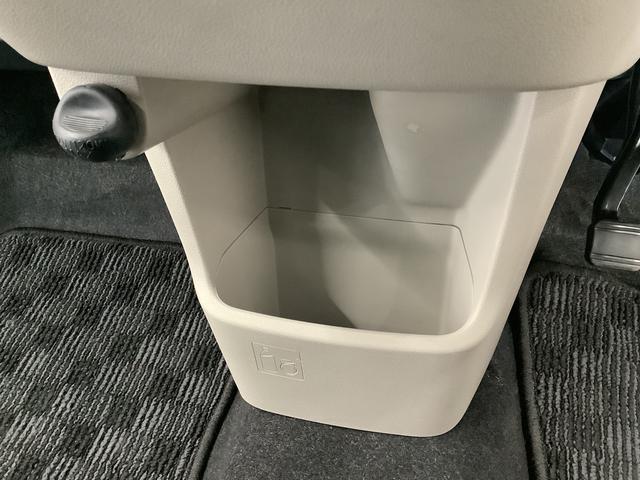 ムーヴXリミテッドII SAIII ワンオーナー ナビTV ETC1年保証 ワンオーナー ナビTV ETC バックカメラ 前後コーナーセンサー 運転席シートヒーター Bluetooth オートマチックハイビーム LEDヘッドライト 14インチ純正アルミホイール(兵庫県)の中古車