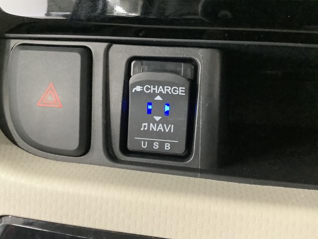 ムーヴXリミテッドII SAIII ワンオーナー ナビTV ETC1年保証 ワンオーナー ナビTV ETC バックカメラ 前後コーナーセンサー 運転席シートヒーター Bluetooth オートマチックハイビーム LEDヘッドライト 14インチ純正アルミホイール(兵庫県)の中古車