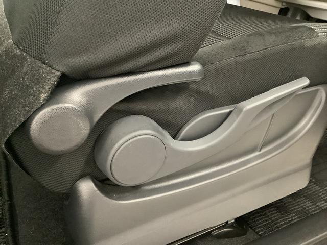 ムーヴXリミテッドII SAIII ワンオーナー ナビTV ETC1年保証 ワンオーナー ナビTV ETC バックカメラ 前後コーナーセンサー 運転席シートヒーター Bluetooth オートマチックハイビーム LEDヘッドライト 14インチ純正アルミホイール(兵庫県)の中古車