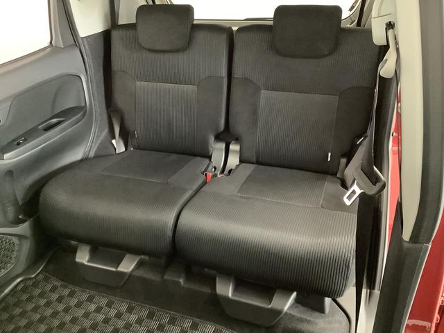 ムーヴXリミテッドII SAIII ワンオーナー ナビTV ETC1年保証 ワンオーナー ナビTV ETC バックカメラ 前後コーナーセンサー 運転席シートヒーター Bluetooth オートマチックハイビーム LEDヘッドライト 14インチ純正アルミホイール(兵庫県)の中古車