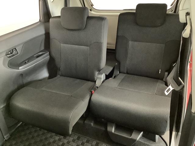 ムーヴXリミテッドII SAIII ワンオーナー ナビTV ETC1年保証 ワンオーナー ナビTV ETC バックカメラ 前後コーナーセンサー 運転席シートヒーター Bluetooth オートマチックハイビーム LEDヘッドライト 14インチ純正アルミホイール(兵庫県)の中古車