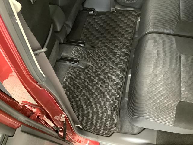 ムーヴXリミテッドII SAIII ワンオーナー ナビTV ETC1年保証 ワンオーナー ナビTV ETC バックカメラ 前後コーナーセンサー 運転席シートヒーター Bluetooth オートマチックハイビーム LEDヘッドライト 14インチ純正アルミホイール(兵庫県)の中古車