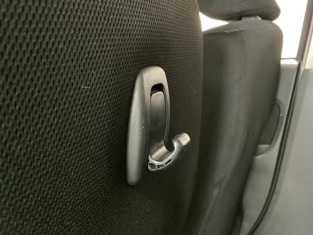 ムーヴXリミテッドII SAIII ワンオーナー ナビTV ETC1年保証 ワンオーナー ナビTV ETC バックカメラ 前後コーナーセンサー 運転席シートヒーター Bluetooth オートマチックハイビーム LEDヘッドライト 14インチ純正アルミホイール(兵庫県)の中古車