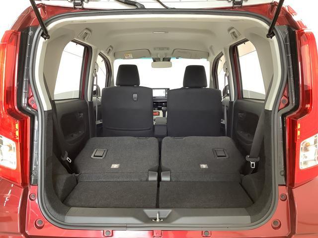 ムーヴXリミテッドII SAIII ワンオーナー ナビTV ETC1年保証 ワンオーナー ナビTV ETC バックカメラ 前後コーナーセンサー 運転席シートヒーター Bluetooth オートマチックハイビーム LEDヘッドライト 14インチ純正アルミホイール(兵庫県)の中古車