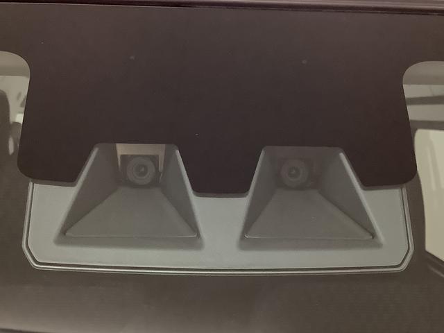 ハイゼットカーゴDX ワンオーナー CVT 前後コーナーセンサー キーレス走行無制限1年保証 前後コーナーセンサー CVT車 ワンオーナー オートマチックハイビーム キーレスエントリー アイドリングストップ 横滑り防止装置 オートライト ヘッドライトレベライザー ラジオ(兵庫県)の中古車