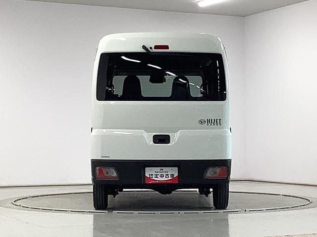 ハイゼットカーゴDX ワンオーナー CVT 前後コーナーセンサー キーレス走行無制限1年保証 前後コーナーセンサー CVT車 ワンオーナー オートマチックハイビーム キーレスエントリー アイドリングストップ 横滑り防止装置 オートライト ヘッドライトレベライザー ラジオ(兵庫県)の中古車