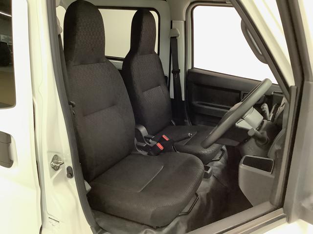 ハイゼットカーゴDX ワンオーナー CVT 前後コーナーセンサー キーレス走行無制限1年保証 前後コーナーセンサー CVT車 ワンオーナー オートマチックハイビーム キーレスエントリー アイドリングストップ 横滑り防止装置 オートライト ヘッドライトレベライザー ラジオ(兵庫県)の中古車