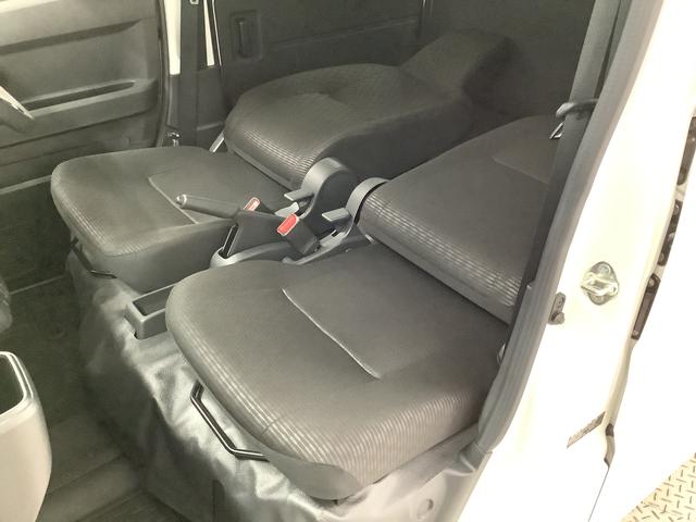 ハイゼットカーゴDX ワンオーナー CVT 前後コーナーセンサー キーレス走行無制限1年保証 前後コーナーセンサー CVT車 ワンオーナー オートマチックハイビーム キーレスエントリー アイドリングストップ 横滑り防止装置 オートライト ヘッドライトレベライザー ラジオ(兵庫県)の中古車