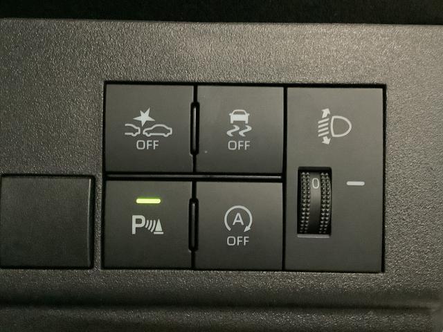 ハイゼットカーゴDX ワンオーナー CVT 前後コーナーセンサー キーレス走行無制限1年保証 前後コーナーセンサー CVT車 ワンオーナー オートマチックハイビーム キーレスエントリー アイドリングストップ 横滑り防止装置 オートライト ヘッドライトレベライザー ラジオ(兵庫県)の中古車