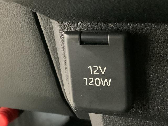 ハイゼットカーゴDX ワンオーナー CVT 前後コーナーセンサー キーレス走行無制限1年保証 前後コーナーセンサー CVT車 ワンオーナー オートマチックハイビーム キーレスエントリー アイドリングストップ 横滑り防止装置 オートライト ヘッドライトレベライザー ラジオ(兵庫県)の中古車