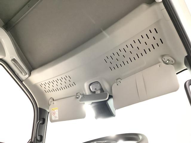 ハイゼットカーゴDX ワンオーナー CVT 前後コーナーセンサー キーレス走行無制限1年保証 前後コーナーセンサー CVT車 ワンオーナー オートマチックハイビーム キーレスエントリー アイドリングストップ 横滑り防止装置 オートライト ヘッドライトレベライザー ラジオ(兵庫県)の中古車