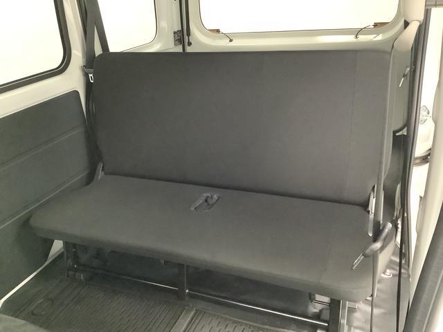 ハイゼットカーゴDX ワンオーナー CVT 前後コーナーセンサー キーレス走行無制限1年保証 前後コーナーセンサー CVT車 ワンオーナー オートマチックハイビーム キーレスエントリー アイドリングストップ 横滑り防止装置 オートライト ヘッドライトレベライザー ラジオ(兵庫県)の中古車