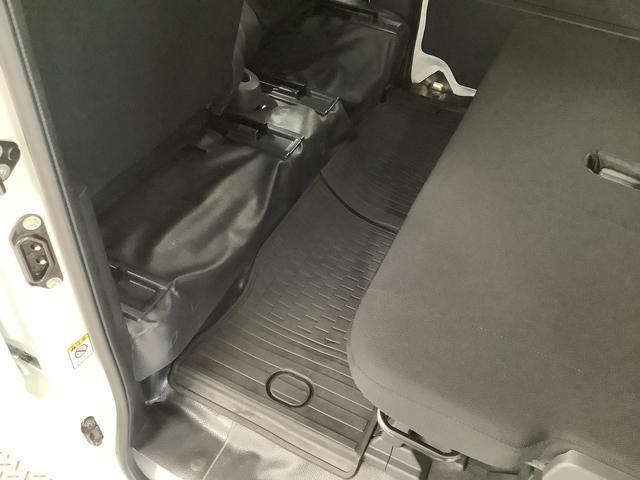 ハイゼットカーゴDX ワンオーナー CVT 前後コーナーセンサー キーレス走行無制限1年保証 前後コーナーセンサー CVT車 ワンオーナー オートマチックハイビーム キーレスエントリー アイドリングストップ 横滑り防止装置 オートライト ヘッドライトレベライザー ラジオ(兵庫県)の中古車