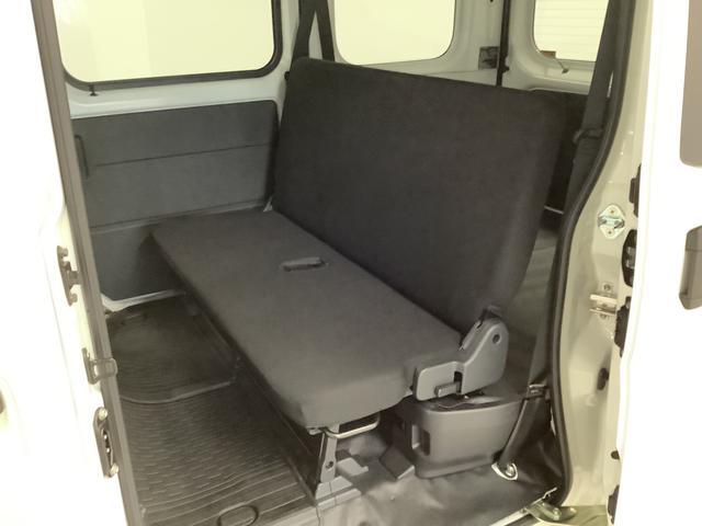 ハイゼットカーゴDX ワンオーナー CVT 前後コーナーセンサー キーレス走行無制限1年保証 前後コーナーセンサー CVT車 ワンオーナー オートマチックハイビーム キーレスエントリー アイドリングストップ 横滑り防止装置 オートライト ヘッドライトレベライザー ラジオ(兵庫県)の中古車