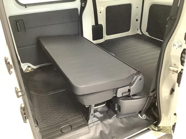 ハイゼットカーゴDX ワンオーナー CVT 前後コーナーセンサー キーレス走行無制限1年保証 前後コーナーセンサー CVT車 ワンオーナー オートマチックハイビーム キーレスエントリー アイドリングストップ 横滑り防止装置 オートライト ヘッドライトレベライザー ラジオ(兵庫県)の中古車