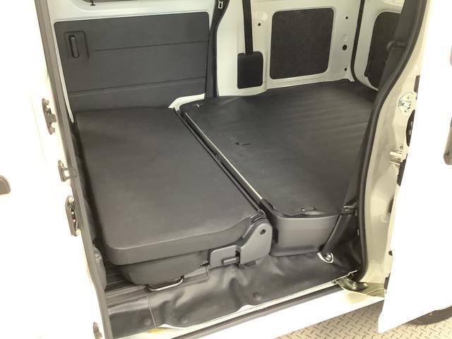 ハイゼットカーゴDX ワンオーナー CVT 前後コーナーセンサー キーレス走行無制限1年保証 前後コーナーセンサー CVT車 ワンオーナー オートマチックハイビーム キーレスエントリー アイドリングストップ 横滑り防止装置 オートライト ヘッドライトレベライザー ラジオ(兵庫県)の中古車