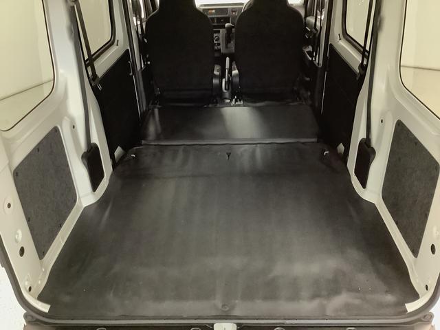 ハイゼットカーゴDX ワンオーナー CVT 前後コーナーセンサー キーレス走行無制限1年保証 前後コーナーセンサー CVT車 ワンオーナー オートマチックハイビーム キーレスエントリー アイドリングストップ 横滑り防止装置 オートライト ヘッドライトレベライザー ラジオ(兵庫県)の中古車