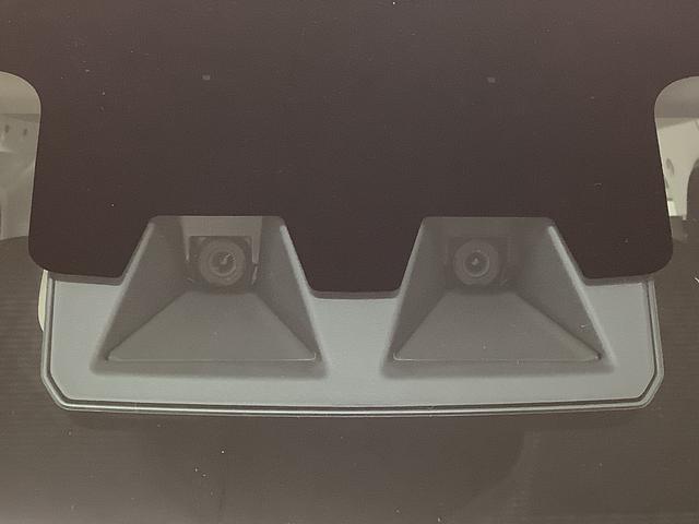 ハイゼットカーゴDX CVT コーナーセンサー キーレスエントリー ラジオ走行無制限1年保証 前後コーナーセンサー CVT車 オートマチックハイビーム アイドリングストップ 横滑り防止装置 オートライト ヘッドライトレベライザー パワーウィンドウ ラジオ スマートアシスト(兵庫県)の中古車