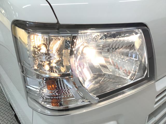 ハイゼットカーゴDX CVT コーナーセンサー キーレスエントリー ラジオ走行無制限1年保証 前後コーナーセンサー CVT車 オートマチックハイビーム アイドリングストップ 横滑り防止装置 オートライト ヘッドライトレベライザー パワーウィンドウ ラジオ スマートアシスト(兵庫県)の中古車