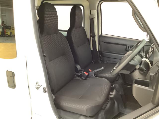 ハイゼットカーゴDX CVT コーナーセンサー キーレスエントリー ラジオ走行無制限1年保証 前後コーナーセンサー CVT車 オートマチックハイビーム アイドリングストップ 横滑り防止装置 オートライト ヘッドライトレベライザー パワーウィンドウ ラジオ スマートアシスト(兵庫県)の中古車