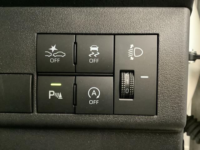 ハイゼットカーゴDX CVT コーナーセンサー キーレスエントリー ラジオ走行無制限1年保証 前後コーナーセンサー CVT車 オートマチックハイビーム アイドリングストップ 横滑り防止装置 オートライト ヘッドライトレベライザー パワーウィンドウ ラジオ スマートアシスト(兵庫県)の中古車