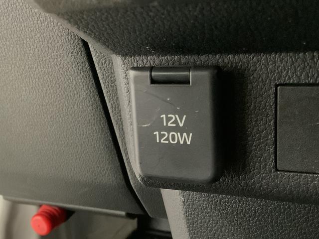 ハイゼットカーゴDX CVT コーナーセンサー キーレスエントリー ラジオ走行無制限1年保証 前後コーナーセンサー CVT車 オートマチックハイビーム アイドリングストップ 横滑り防止装置 オートライト ヘッドライトレベライザー パワーウィンドウ ラジオ スマートアシスト(兵庫県)の中古車