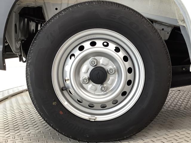 ハイゼットカーゴDX CVT コーナーセンサー キーレスエントリー ラジオ走行無制限1年保証 前後コーナーセンサー CVT車 オートマチックハイビーム アイドリングストップ 横滑り防止装置 オートライト ヘッドライトレベライザー パワーウィンドウ ラジオ スマートアシスト(兵庫県)の中古車