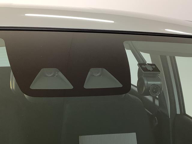 ミライースＸ　リミテッドＳＡIII　４ＷＤ　ワンオーナー　ナビ　ＥＴＣ１年保証　４ＷＤ　ワンオーナー　ナビＴＶ　ドラレコ　ＥＴＣ　バックカメラ　前後コーナーセンサー　ＵＳＢ　Ｂｌｕｅｔｏｏｔｈ　オートマチックハイビーム　ＬＥＤヘッドライト　アイドリングストップ　キーレス（兵庫県）の中古車