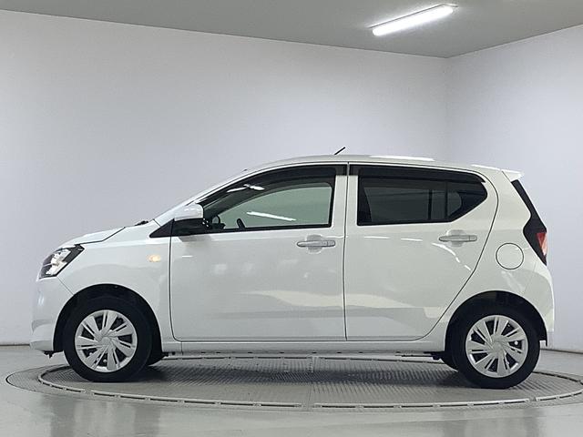 ミライースＸ　リミテッドＳＡIII　４ＷＤ　ワンオーナー　ナビ　ＥＴＣ１年保証　４ＷＤ　ワンオーナー　ナビＴＶ　ドラレコ　ＥＴＣ　バックカメラ　前後コーナーセンサー　ＵＳＢ　Ｂｌｕｅｔｏｏｔｈ　オートマチックハイビーム　ＬＥＤヘッドライト　アイドリングストップ　キーレス（兵庫県）の中古車