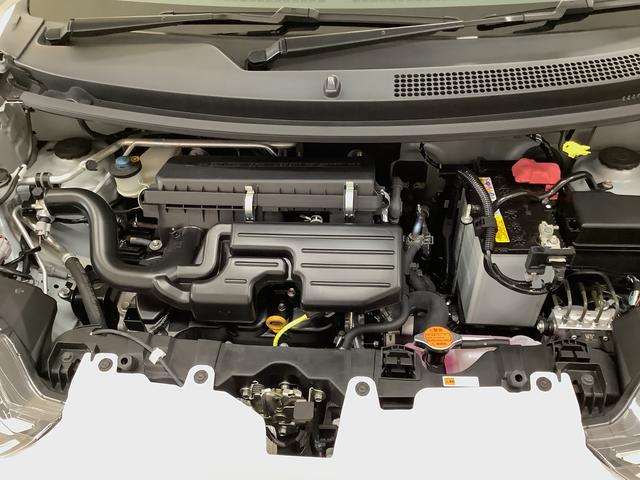 ミライースＸ　リミテッドＳＡIII　４ＷＤ　ワンオーナー　ナビ　ＥＴＣ１年保証　４ＷＤ　ワンオーナー　ナビＴＶ　ドラレコ　ＥＴＣ　バックカメラ　前後コーナーセンサー　ＵＳＢ　Ｂｌｕｅｔｏｏｔｈ　オートマチックハイビーム　ＬＥＤヘッドライト　アイドリングストップ　キーレス（兵庫県）の中古車