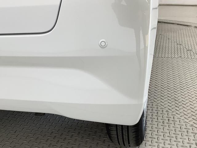 ミライースＸ　リミテッドＳＡIII　４ＷＤ　ワンオーナー　ナビ　ＥＴＣ１年保証　４ＷＤ　ワンオーナー　ナビＴＶ　ドラレコ　ＥＴＣ　バックカメラ　前後コーナーセンサー　ＵＳＢ　Ｂｌｕｅｔｏｏｔｈ　オートマチックハイビーム　ＬＥＤヘッドライト　アイドリングストップ　キーレス（兵庫県）の中古車