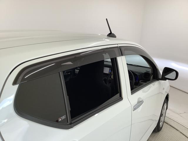 ミライースＸ　リミテッドＳＡIII　４ＷＤ　ワンオーナー　ナビ　ＥＴＣ１年保証　４ＷＤ　ワンオーナー　ナビＴＶ　ドラレコ　ＥＴＣ　バックカメラ　前後コーナーセンサー　ＵＳＢ　Ｂｌｕｅｔｏｏｔｈ　オートマチックハイビーム　ＬＥＤヘッドライト　アイドリングストップ　キーレス（兵庫県）の中古車