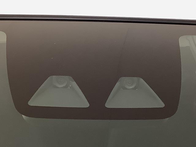 ミライースＸ　リミテッドＳＡIII　４ＷＤ　ワンオーナー　ナビ　ＥＴＣ１年保証　４ＷＤ　ワンオーナー　ナビＴＶ　ドラレコ　ＥＴＣ　バックカメラ　前後コーナーセンサー　ＵＳＢ　Ｂｌｕｅｔｏｏｔｈ　オートマチックハイビーム　ＬＥＤヘッドライト　アイドリングストップ　キーレス（兵庫県）の中古車