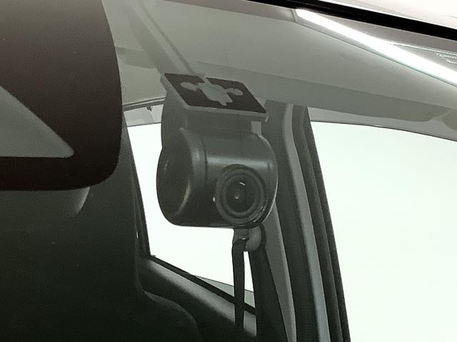 ミライースＸ　リミテッドＳＡIII　４ＷＤ　ワンオーナー　ナビ　ＥＴＣ１年保証　４ＷＤ　ワンオーナー　ナビＴＶ　ドラレコ　ＥＴＣ　バックカメラ　前後コーナーセンサー　ＵＳＢ　Ｂｌｕｅｔｏｏｔｈ　オートマチックハイビーム　ＬＥＤヘッドライト　アイドリングストップ　キーレス（兵庫県）の中古車