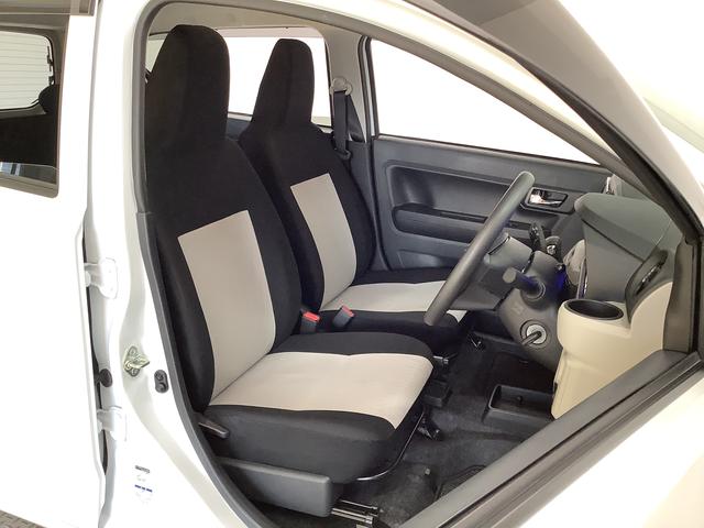 ミライースＸ　リミテッドＳＡIII　４ＷＤ　ワンオーナー　ナビ　ＥＴＣ１年保証　４ＷＤ　ワンオーナー　ナビＴＶ　ドラレコ　ＥＴＣ　バックカメラ　前後コーナーセンサー　ＵＳＢ　Ｂｌｕｅｔｏｏｔｈ　オートマチックハイビーム　ＬＥＤヘッドライト　アイドリングストップ　キーレス（兵庫県）の中古車