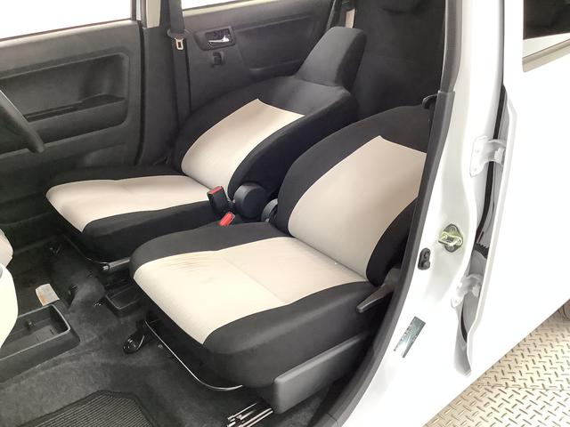 ミライースＸ　リミテッドＳＡIII　４ＷＤ　ワンオーナー　ナビ　ＥＴＣ１年保証　４ＷＤ　ワンオーナー　ナビＴＶ　ドラレコ　ＥＴＣ　バックカメラ　前後コーナーセンサー　ＵＳＢ　Ｂｌｕｅｔｏｏｔｈ　オートマチックハイビーム　ＬＥＤヘッドライト　アイドリングストップ　キーレス（兵庫県）の中古車