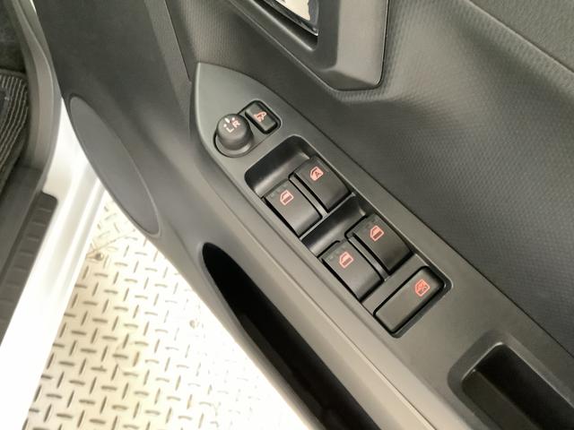 ミライースＸ　リミテッドＳＡIII　４ＷＤ　ワンオーナー　ナビ　ＥＴＣ１年保証　４ＷＤ　ワンオーナー　ナビＴＶ　ドラレコ　ＥＴＣ　バックカメラ　前後コーナーセンサー　ＵＳＢ　Ｂｌｕｅｔｏｏｔｈ　オートマチックハイビーム　ＬＥＤヘッドライト　アイドリングストップ　キーレス（兵庫県）の中古車