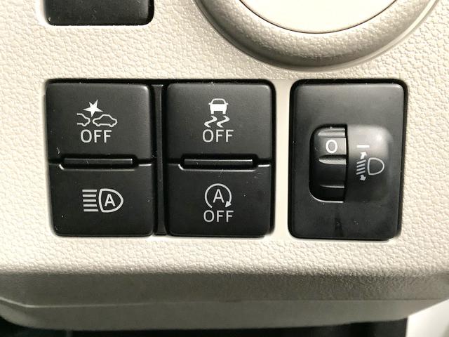 ミライースＸ　リミテッドＳＡIII　４ＷＤ　ワンオーナー　ナビ　ＥＴＣ１年保証　４ＷＤ　ワンオーナー　ナビＴＶ　ドラレコ　ＥＴＣ　バックカメラ　前後コーナーセンサー　ＵＳＢ　Ｂｌｕｅｔｏｏｔｈ　オートマチックハイビーム　ＬＥＤヘッドライト　アイドリングストップ　キーレス（兵庫県）の中古車