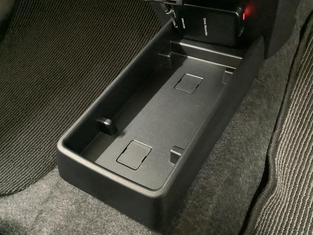 ミライースＸ　リミテッドＳＡIII　４ＷＤ　ワンオーナー　ナビ　ＥＴＣ１年保証　４ＷＤ　ワンオーナー　ナビＴＶ　ドラレコ　ＥＴＣ　バックカメラ　前後コーナーセンサー　ＵＳＢ　Ｂｌｕｅｔｏｏｔｈ　オートマチックハイビーム　ＬＥＤヘッドライト　アイドリングストップ　キーレス（兵庫県）の中古車