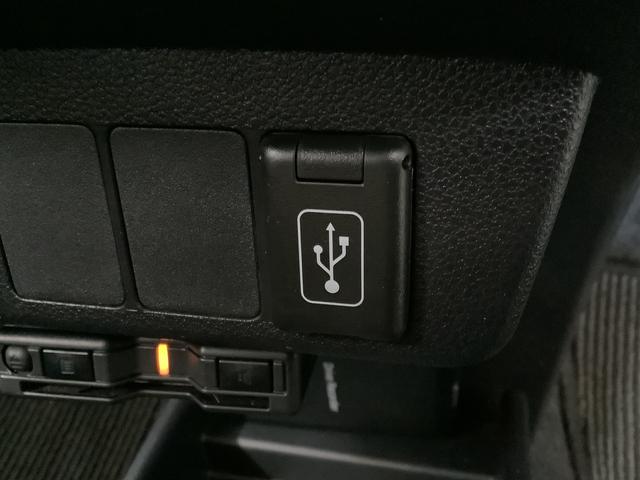 ミライースＸ　リミテッドＳＡIII　４ＷＤ　ワンオーナー　ナビ　ＥＴＣ１年保証　４ＷＤ　ワンオーナー　ナビＴＶ　ドラレコ　ＥＴＣ　バックカメラ　前後コーナーセンサー　ＵＳＢ　Ｂｌｕｅｔｏｏｔｈ　オートマチックハイビーム　ＬＥＤヘッドライト　アイドリングストップ　キーレス（兵庫県）の中古車