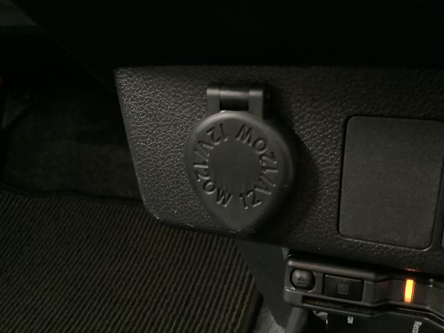 ミライースＸ　リミテッドＳＡIII　４ＷＤ　ワンオーナー　ナビ　ＥＴＣ１年保証　４ＷＤ　ワンオーナー　ナビＴＶ　ドラレコ　ＥＴＣ　バックカメラ　前後コーナーセンサー　ＵＳＢ　Ｂｌｕｅｔｏｏｔｈ　オートマチックハイビーム　ＬＥＤヘッドライト　アイドリングストップ　キーレス（兵庫県）の中古車