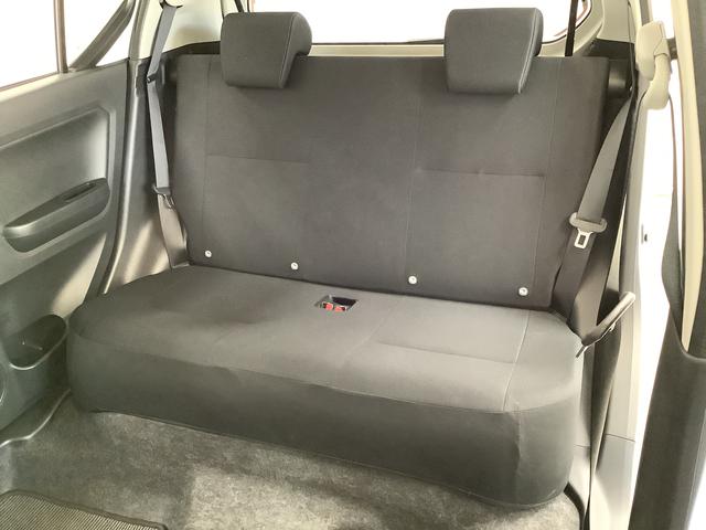 ミライースＸ　リミテッドＳＡIII　４ＷＤ　ワンオーナー　ナビ　ＥＴＣ１年保証　４ＷＤ　ワンオーナー　ナビＴＶ　ドラレコ　ＥＴＣ　バックカメラ　前後コーナーセンサー　ＵＳＢ　Ｂｌｕｅｔｏｏｔｈ　オートマチックハイビーム　ＬＥＤヘッドライト　アイドリングストップ　キーレス（兵庫県）の中古車