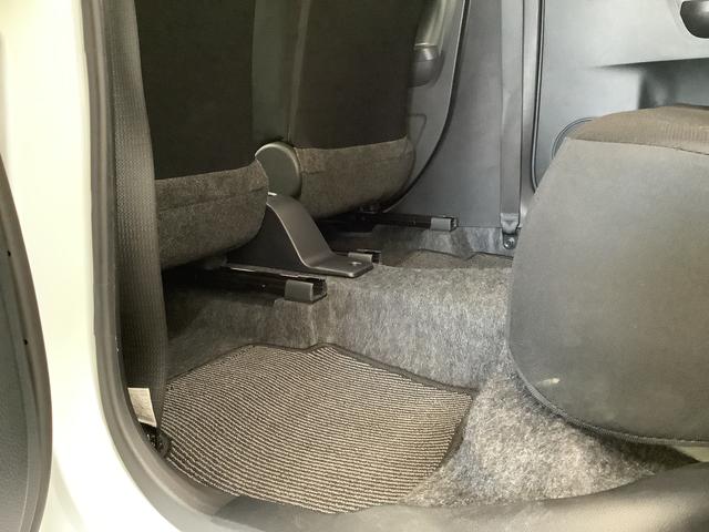 ミライースＸ　リミテッドＳＡIII　４ＷＤ　ワンオーナー　ナビ　ＥＴＣ１年保証　４ＷＤ　ワンオーナー　ナビＴＶ　ドラレコ　ＥＴＣ　バックカメラ　前後コーナーセンサー　ＵＳＢ　Ｂｌｕｅｔｏｏｔｈ　オートマチックハイビーム　ＬＥＤヘッドライト　アイドリングストップ　キーレス（兵庫県）の中古車