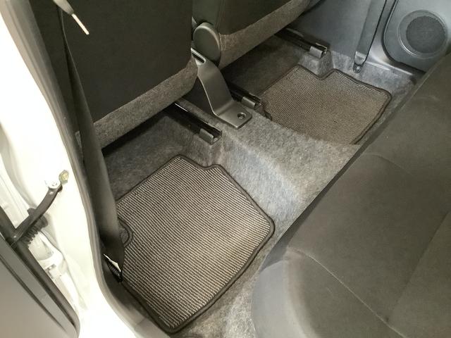 ミライースＸ　リミテッドＳＡIII　４ＷＤ　ワンオーナー　ナビ　ＥＴＣ１年保証　４ＷＤ　ワンオーナー　ナビＴＶ　ドラレコ　ＥＴＣ　バックカメラ　前後コーナーセンサー　ＵＳＢ　Ｂｌｕｅｔｏｏｔｈ　オートマチックハイビーム　ＬＥＤヘッドライト　アイドリングストップ　キーレス（兵庫県）の中古車